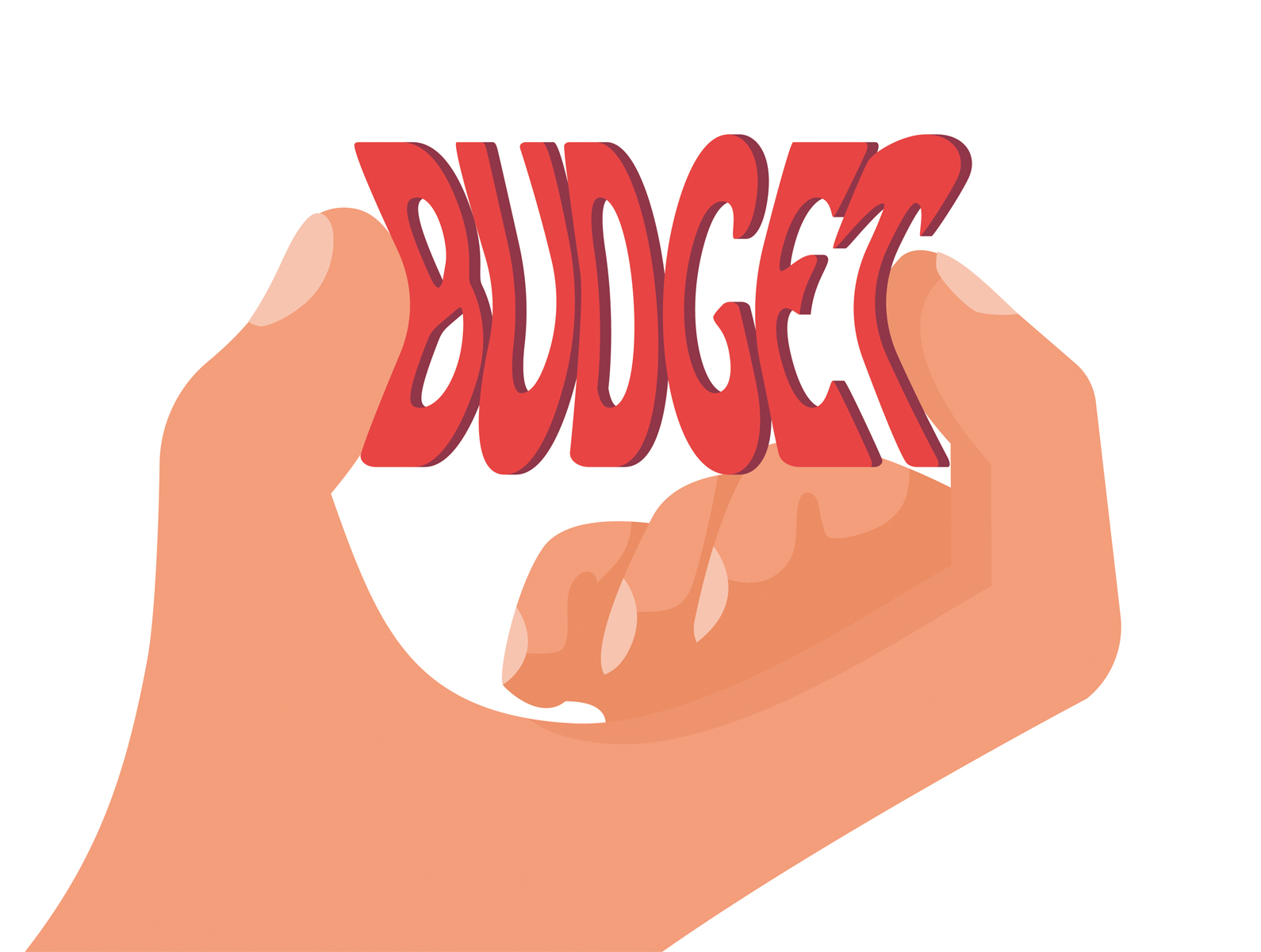 Kiwis improving their finances and reducing repayments with smarter loan solutions from Loansmart.