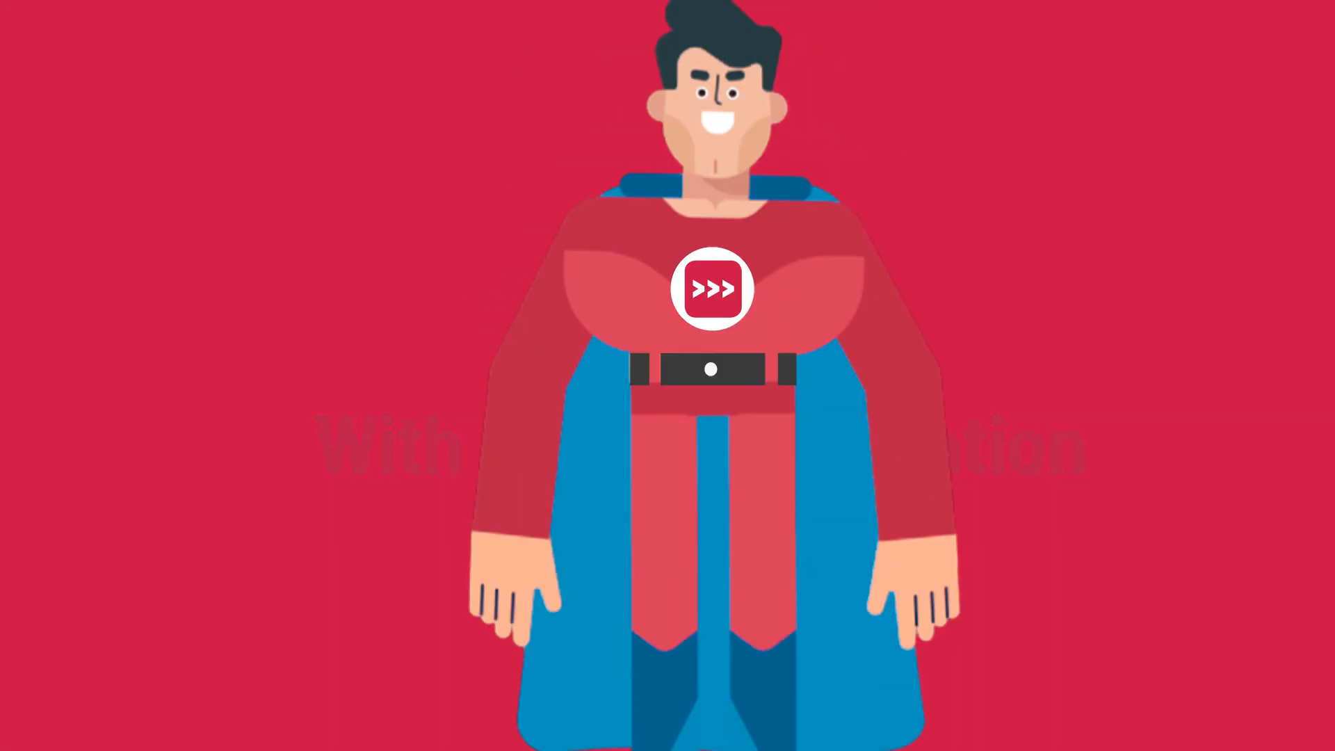 Kiwis improving their finances and reducing repayments with smarter loan solutions from Loansmart.