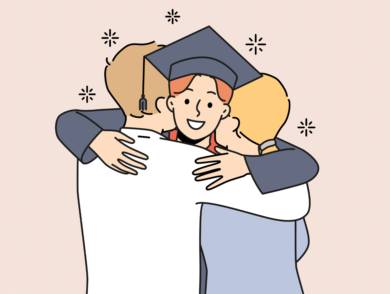 Loansmart client success story showing how a debt consolidation loan in New Zealand reduced repayments, simplified finances, and created financial freedom.