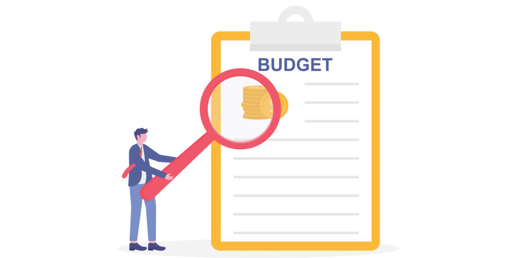 Kiwis reviewing monthly subscriptions and cutting hidden costs to save money — Loansmart financial wellness tips for smarter budgeting in New Zealand.