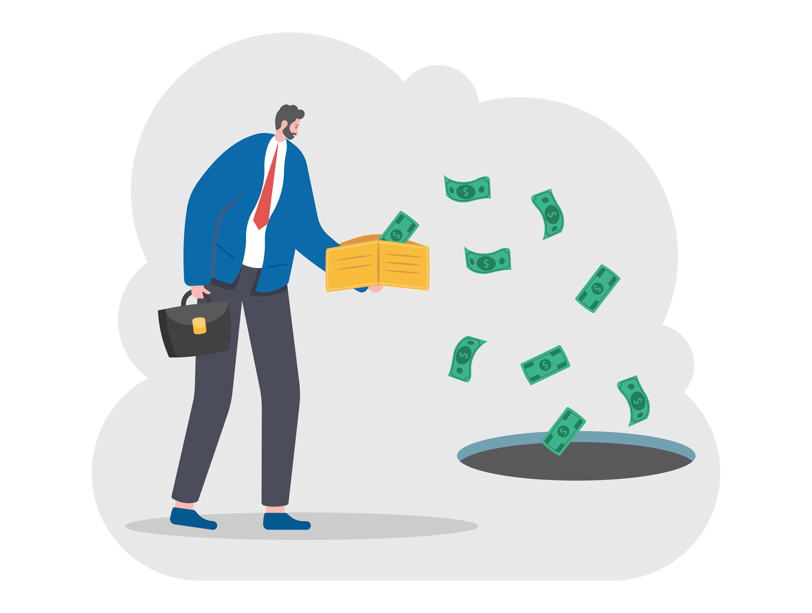 Kiwis reviewing monthly subscriptions and cutting hidden costs to save money — Loansmart financial wellness tips for smarter budgeting in New Zealand.