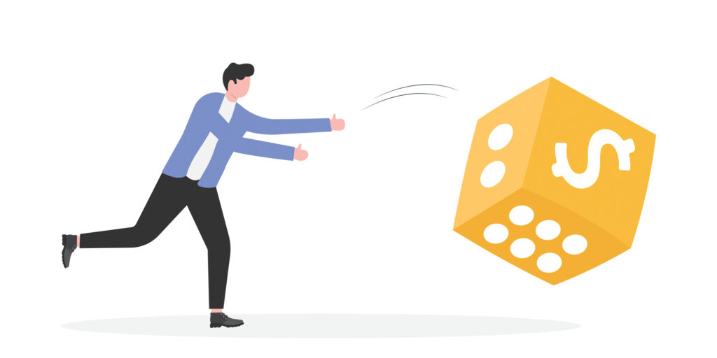 Kiwis reviewing monthly subscriptions and cutting hidden costs to save money — Loansmart financial wellness tips for smarter budgeting in New Zealand.