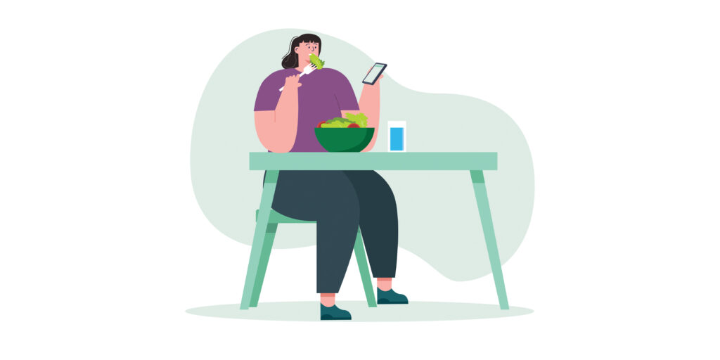 Kiwis reviewing monthly subscriptions and cutting hidden costs to save money — Loansmart financial wellness tips for smarter budgeting in New Zealand.