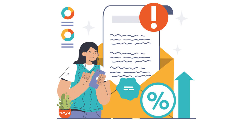 Loansmart helping Kiwis avoid late fees and make smarter financial decisions in New Zealand.