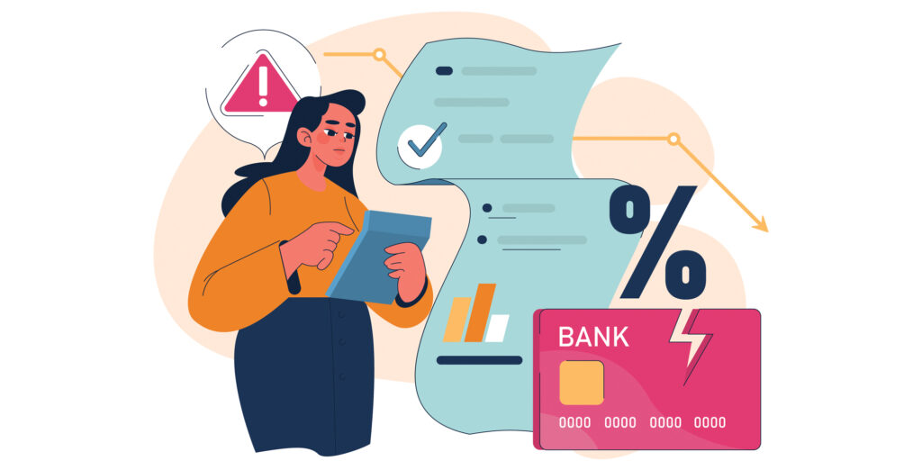 Loansmart helping Kiwis avoid late fees and make smarter financial decisions in New Zealand.