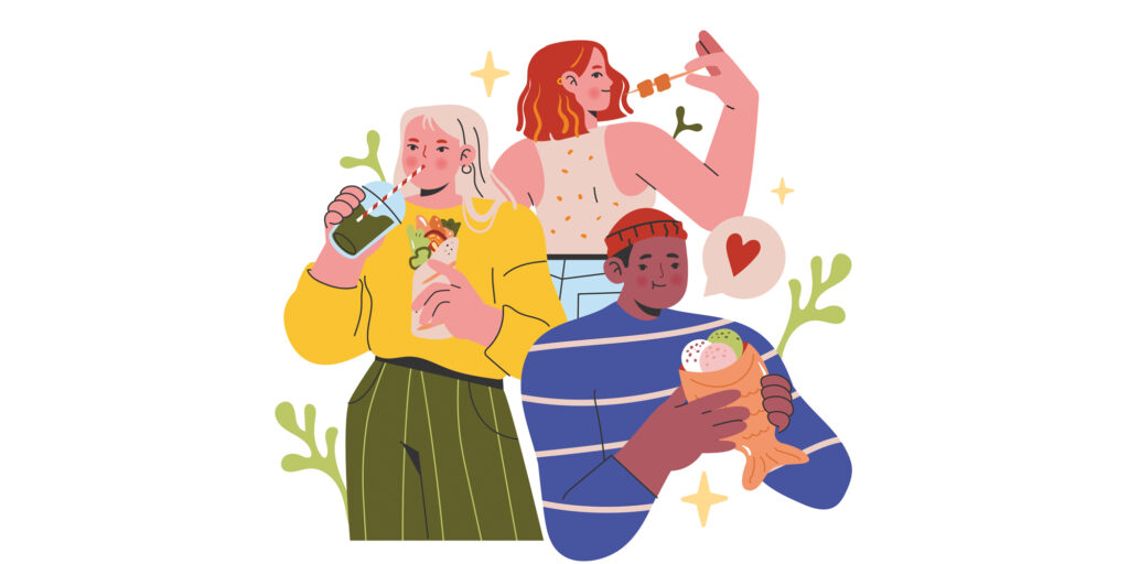 Loansmart helping Kiwis avoid late fees and make smarter financial decisions in New Zealand.