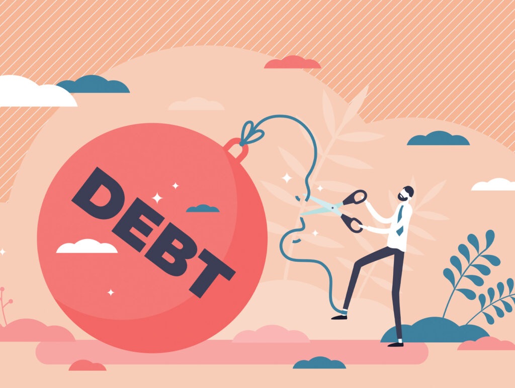 New Zealand credit trends improving with falling arrears and more stable repayments, according to Loansmart.