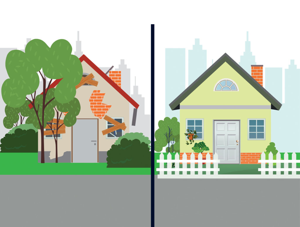 Loansmart helping customers overcome loan declines and secure funding.