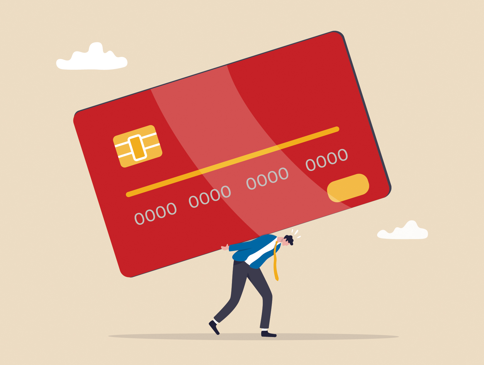 Loansmart client success story showing how smart loan advice helped reduce repayments and create a better financial outcome.