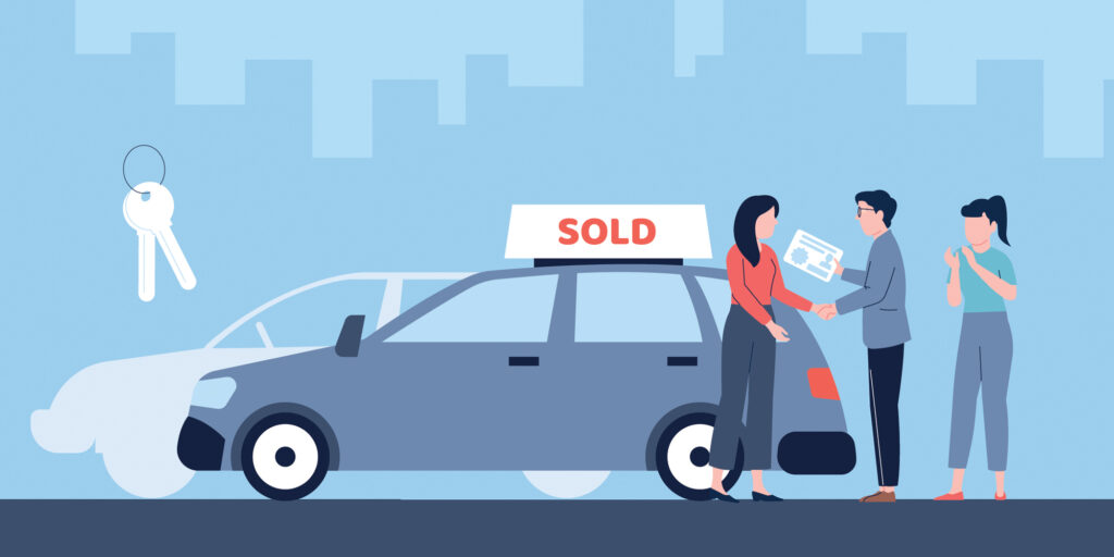 Loansmart client success story showing how smart loan advice helped reduce repayments and create a better financial outcome.