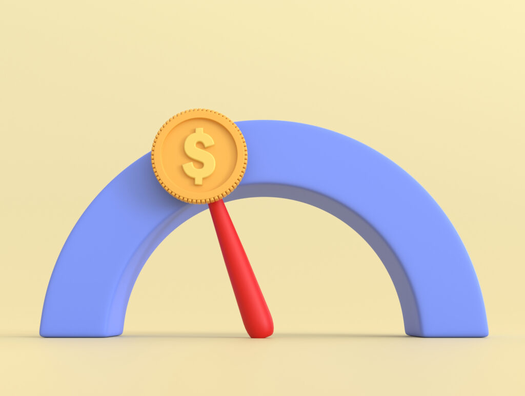 Loansmart analyses mortgage, personal loan, credit card and BNPL trends in New Zealand.