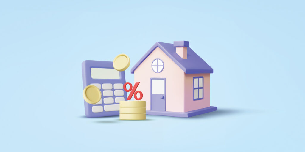 Loansmart analyses mortgage, personal loan, credit card and BNPL trends in New Zealand.