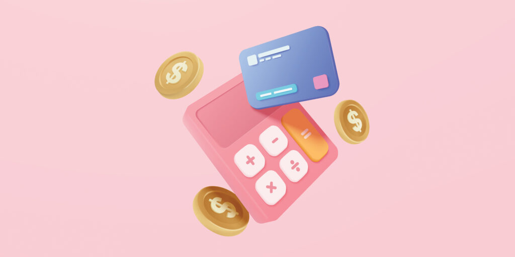 Loansmart analyses mortgage, personal loan, credit card and BNPL trends in New Zealand.