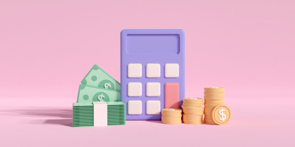 Loansmart analyses mortgage, personal loan, credit card and BNPL trends in New Zealand.