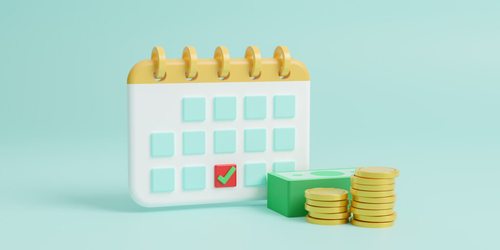 Loansmart analyses mortgage, personal loan, credit card and BNPL trends in New Zealand.