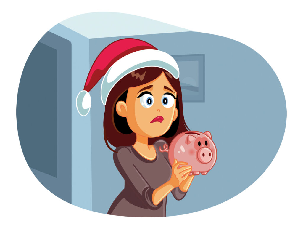 Loansmart analysis of NZ consumer arrears rising seasonally after the holiday period