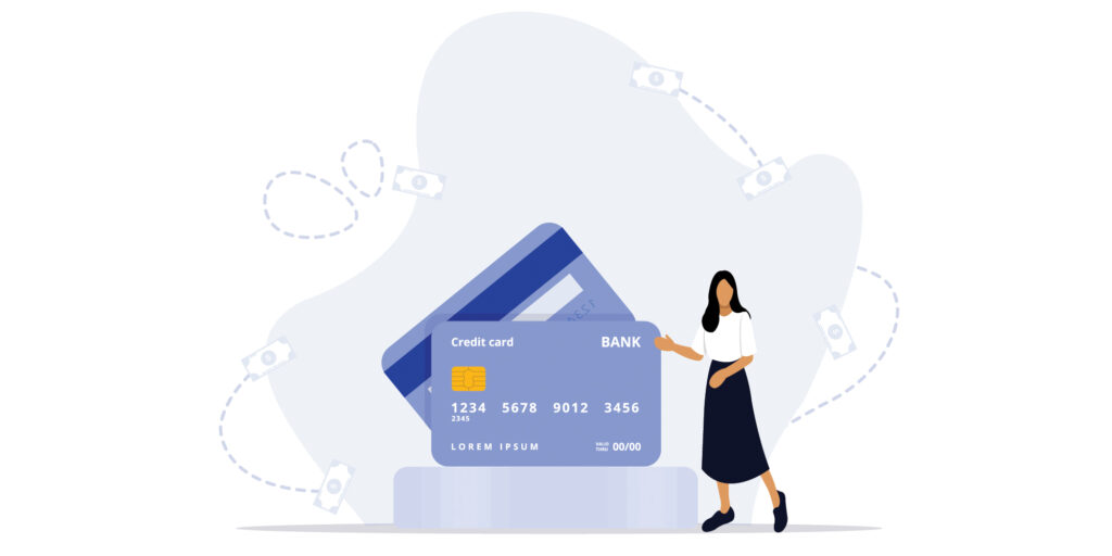 Credit card arrears rose slightly while demand for credit cards softened across New Zealand.