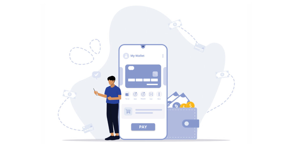 BNPL arrears increased month to month, reflecting ongoing repayment pressure among New Zealand consumers.