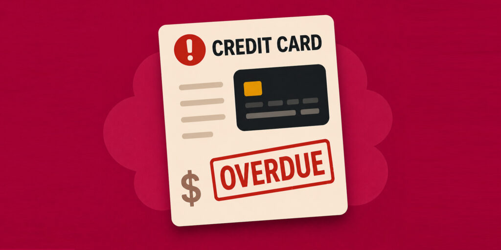 NZ credit report April 2026