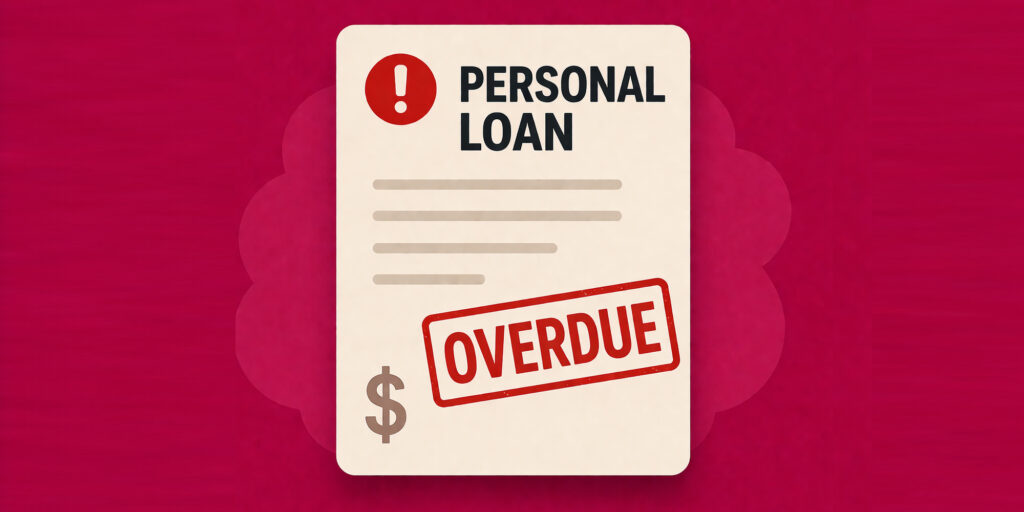NZ credit report April 2026