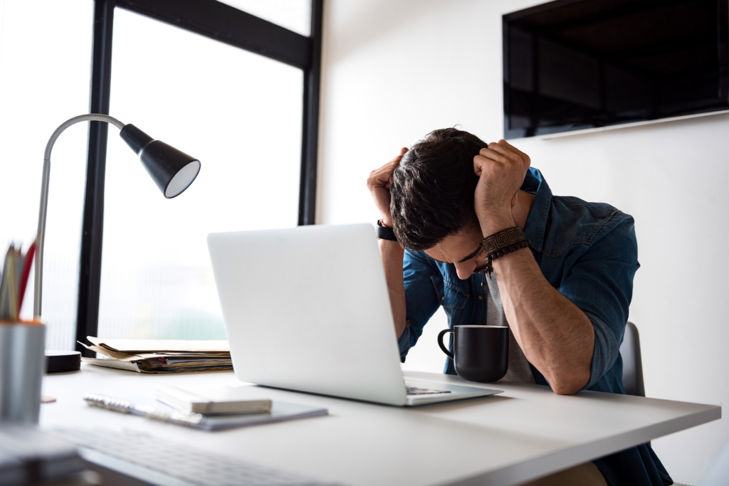 Secured Personal Loans