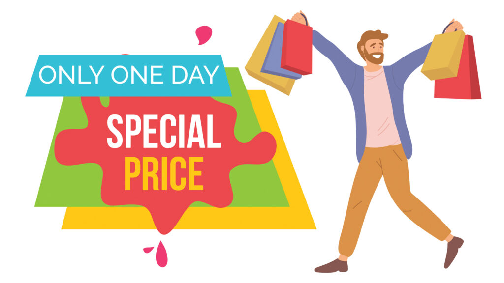 consumer spending psychology