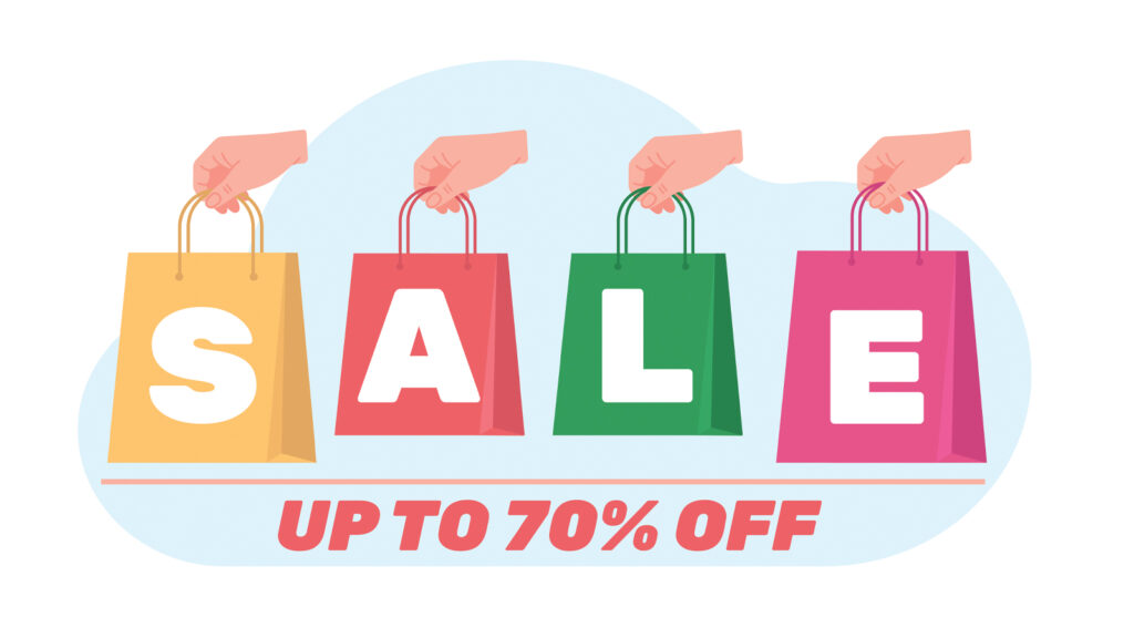 consumer spending psychology