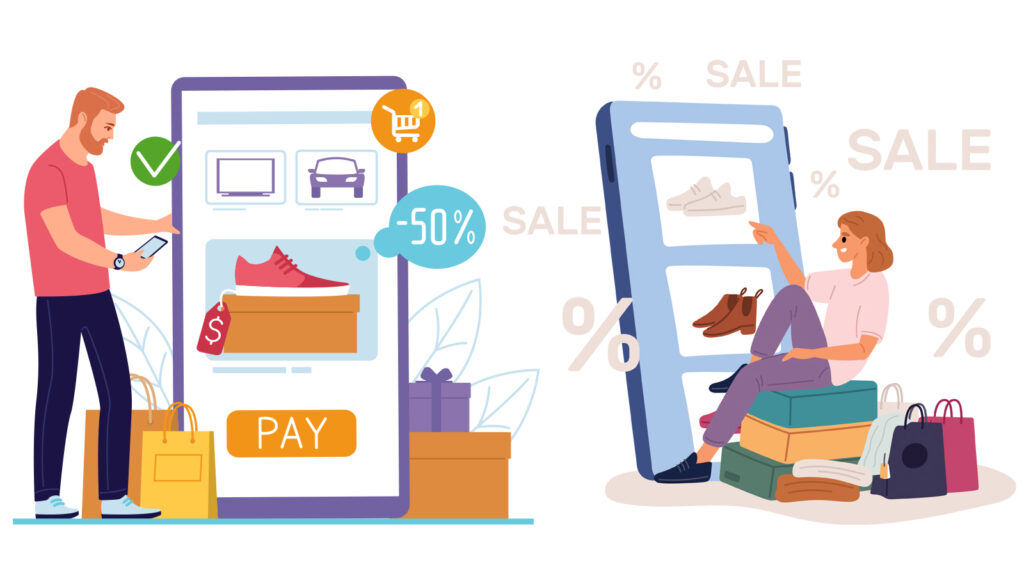 consumer spending psychology