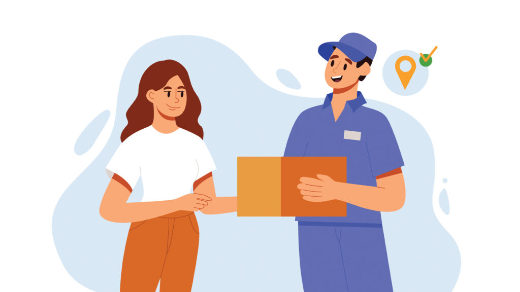 consumer spending psychology