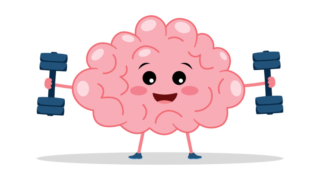 consumer spending psychology