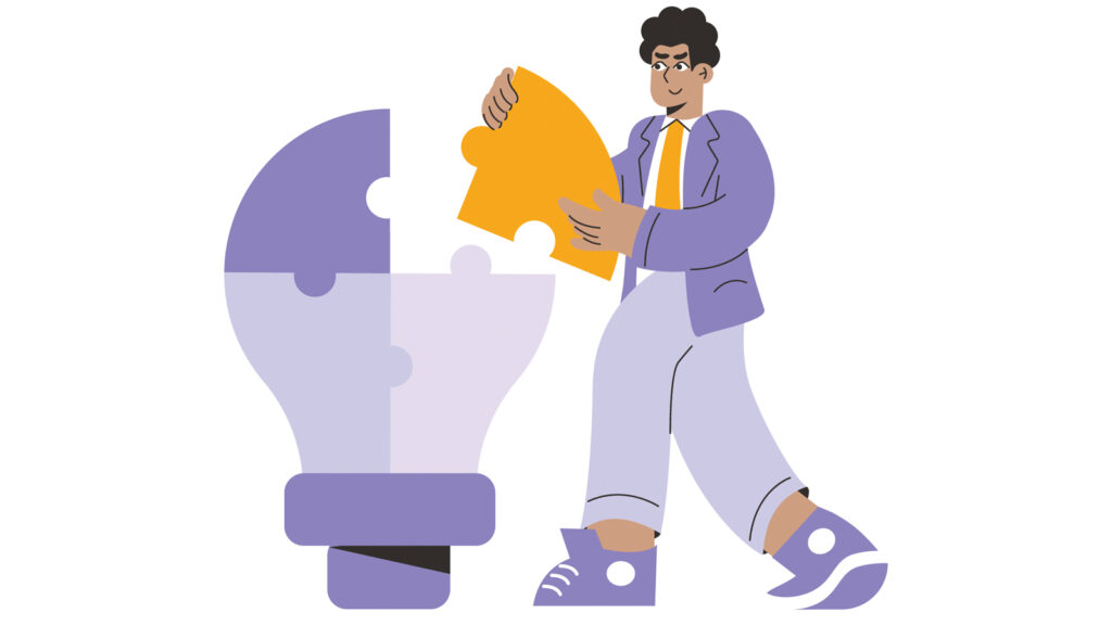 Understanding the psychological factors and spending triggers that influence financial decisions.