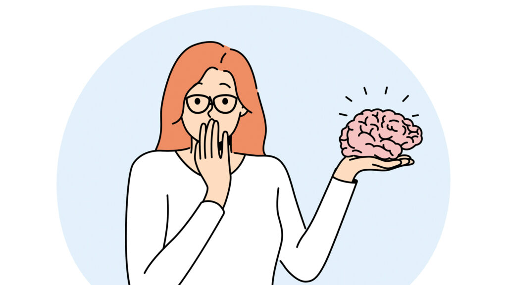 psychology behind spending habits