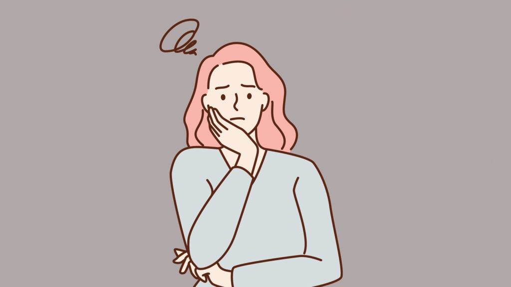 psychology behind spending habits