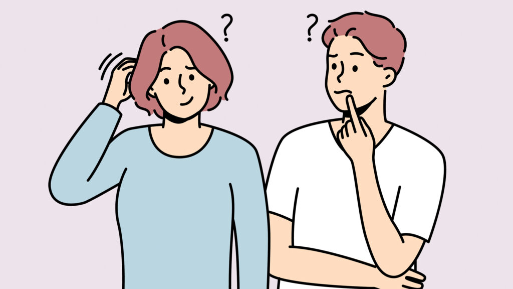psychology behind spending habits