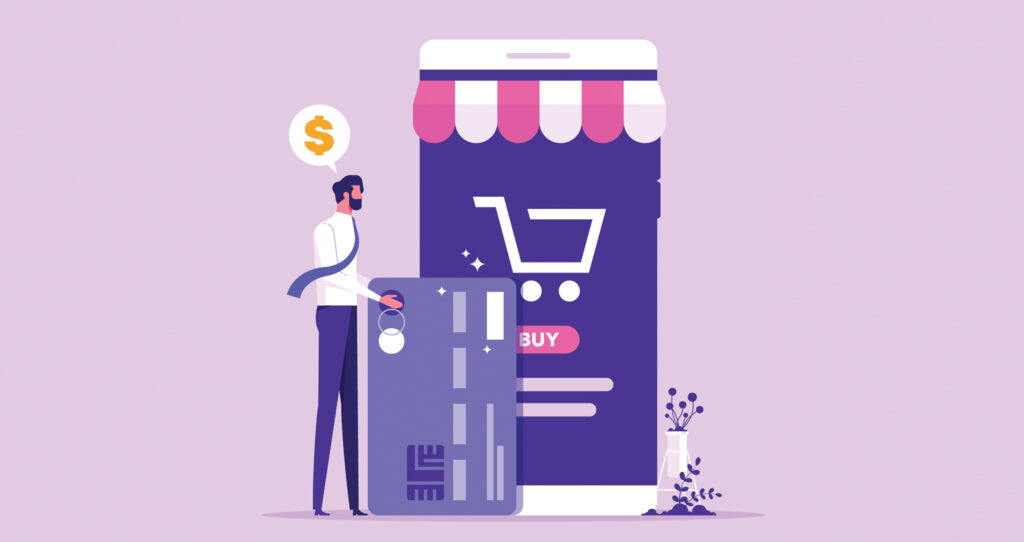 small purchase trap
