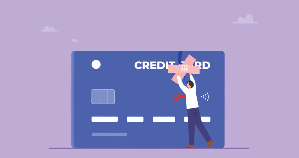 financial habits