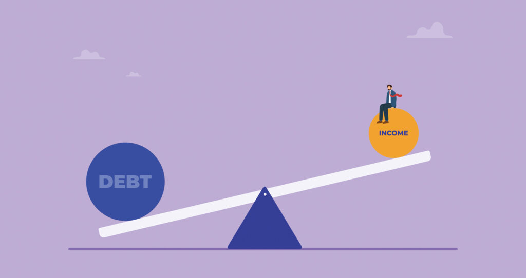 financial habits