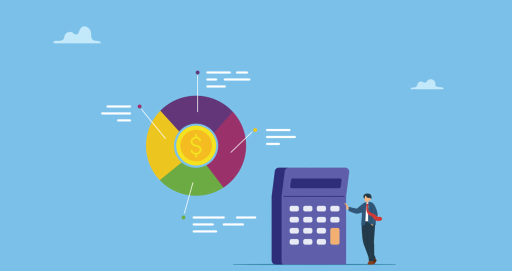 financial habits