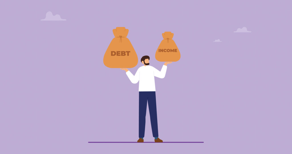 financial habits