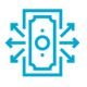 icons-14 icons-14