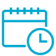 icons-16 icons-16
