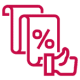 icons-247 icons-247