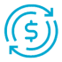 icons-3 icons-3