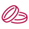 icons-30 icons-30