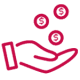 icons-5 icons-5