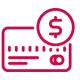 icons-6 icons-6