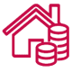 mortage-loans-in-auckland-loamsmart-new-zealand mortage-loans-in-auckland-loamsmart-new-zealand